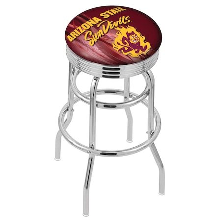 Holland Bar Stool Co.
